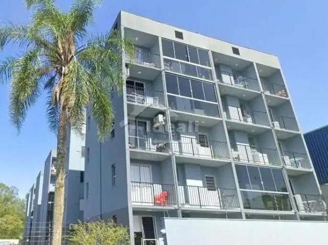 Apartamento venda em Região Geográfica Imediata de Novo Hamburgo - São Leopoldo, Região Metropolitana de Porto Alegre