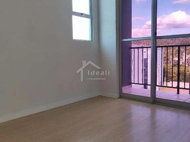 Apartamento venda em Novo Hamburgo