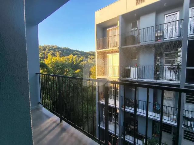 Apartamento venda em Região Geográfica Imediata de Novo Hamburgo - São Leopoldo, Região Metropolitana de Porto Alegre