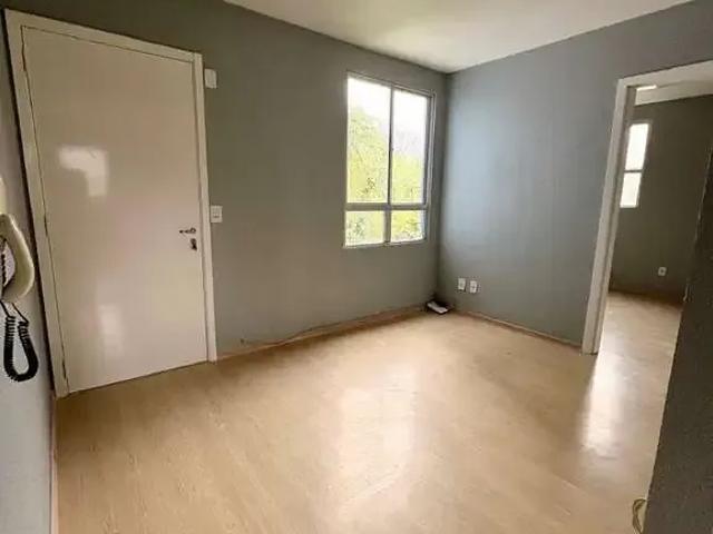 Apartamento venda em Região Geográfica Imediata de Novo Hamburgo - São Leopoldo, Região Metropolitana de Porto Alegre