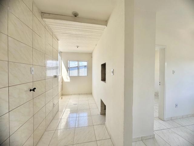 Apartamento venda em Novo Hamburgo