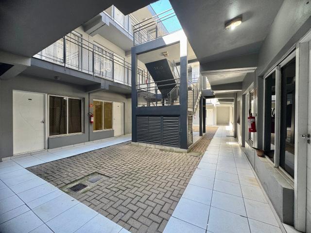 Apartamento venda em Novo Hamburgo