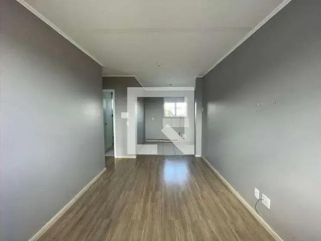Apartamento venda em Região Geográfica Imediata de Novo Hamburgo - São Leopoldo, Região Metropolitana de Porto Alegre
