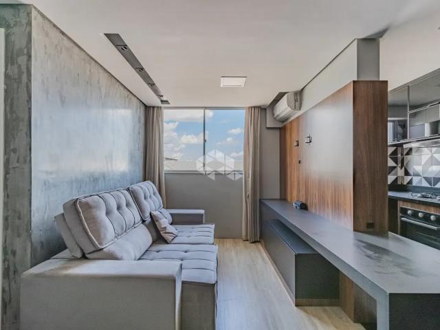 Apartamento venda em Região Geográfica Imediata de Novo Hamburgo - São Leopoldo, Região Metropolitana de Porto Alegre