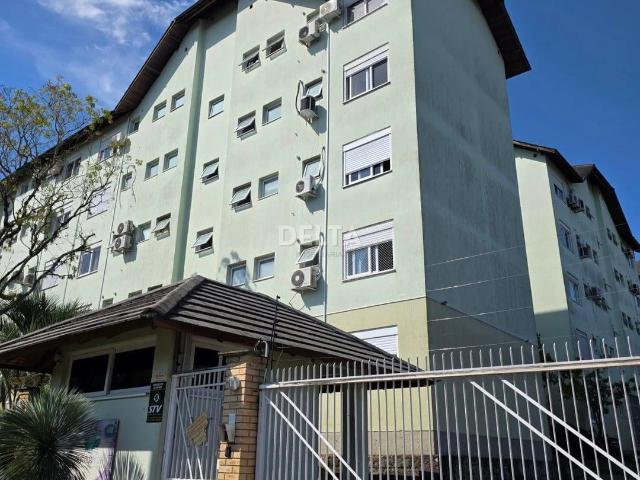 Apartamento venda em Região Geográfica Imediata de Novo Hamburgo - São Leopoldo, Região Metropolitana de Porto Alegre