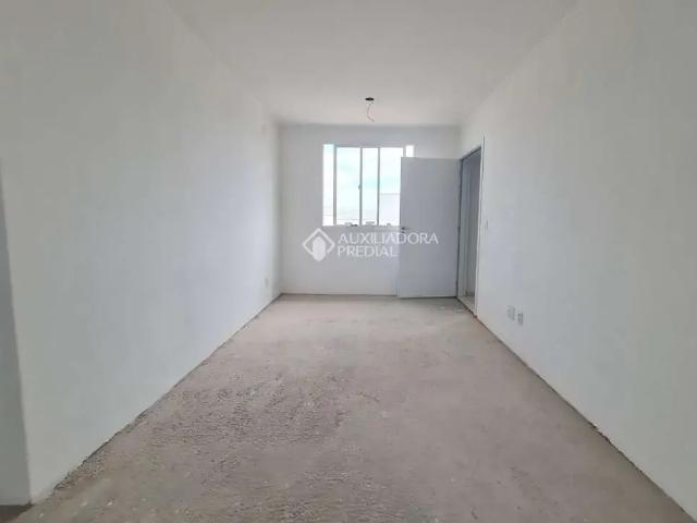 Apartamento venda em Região Geográfica Imediata de Novo Hamburgo - São Leopoldo, Região Metropolitana de Porto Alegre