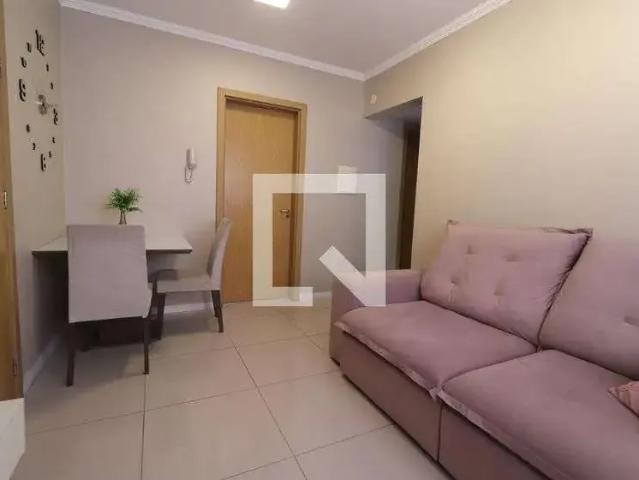 Apartamento venda em Região Geográfica Imediata de Novo Hamburgo - São Leopoldo, Região Metropolitana de Porto Alegre