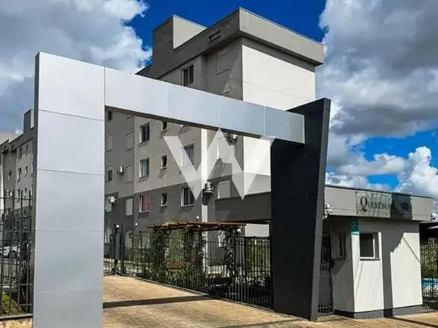 Apartamento venda em Região Geográfica Imediata de Novo Hamburgo - São Leopoldo, Região Metropolitana de Porto Alegre