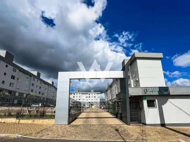 Apartamento venda em Região Geográfica Imediata de Novo Hamburgo - São Leopoldo, Região Metropolitana de Porto Alegre