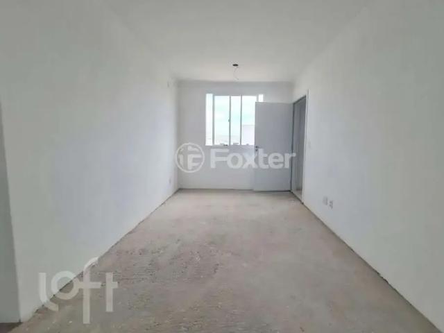 Apartamento venda em Região Geográfica Imediata de Novo Hamburgo - São Leopoldo, Região Metropolitana de Porto Alegre