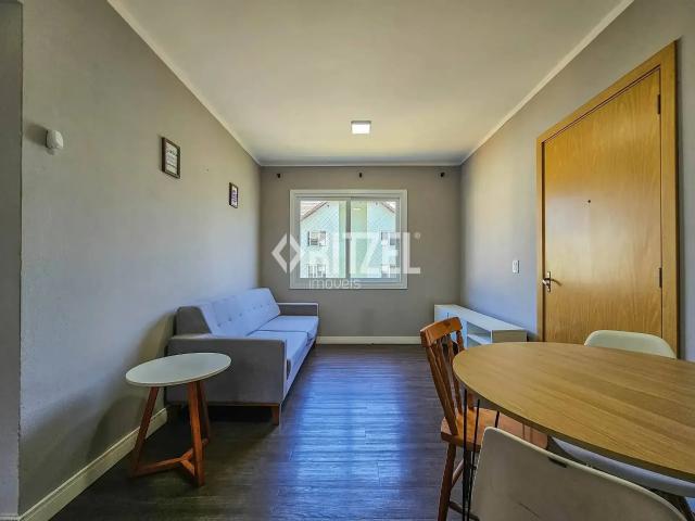 Apartamento venda em Região Geográfica Imediata de Novo Hamburgo - São Leopoldo, Região Metropolitana de Porto Alegre