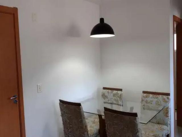 Apartamento venda em Região Geográfica Imediata de Novo Hamburgo - São Leopoldo, Região Metropolitana de Porto Alegre
