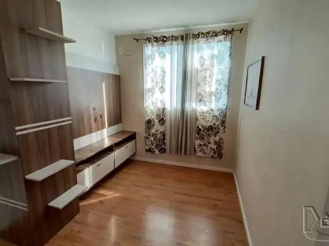 Apartamento venda em Região Geográfica Imediata de Novo Hamburgo - São Leopoldo, Região Metropolitana de Porto Alegre