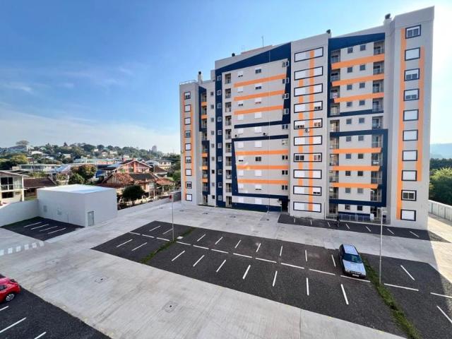 Apartamento venda em Novo Hamburgo
