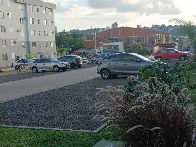 Apartamento venda em Região Geográfica Imediata de Novo Hamburgo - São Leopoldo, Região Metropolitana de Porto Alegre