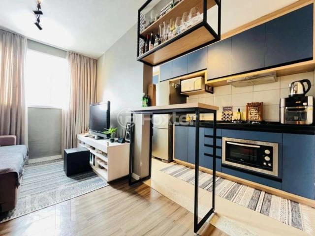 Apartamento venda em Novo Hamburgo