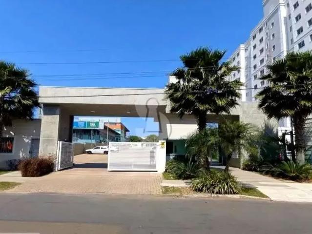 Apartamento venda em Região Geográfica Imediata de Novo Hamburgo - São Leopoldo, Região Metropolitana de Porto Alegre