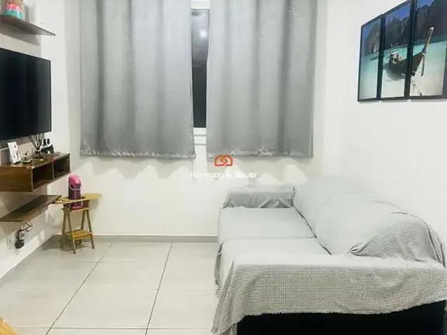 Apartamento venda em Região Geográfica Imediata de Novo Hamburgo - São Leopoldo, Região Metropolitana de Porto Alegre