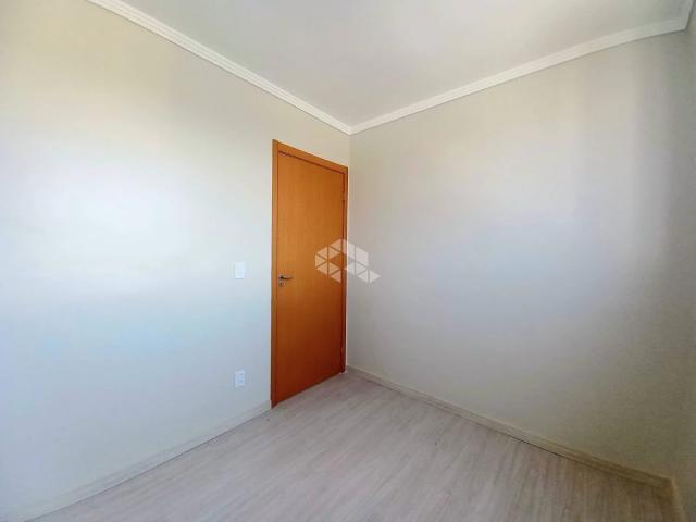Apartamento venda em Novo Hamburgo