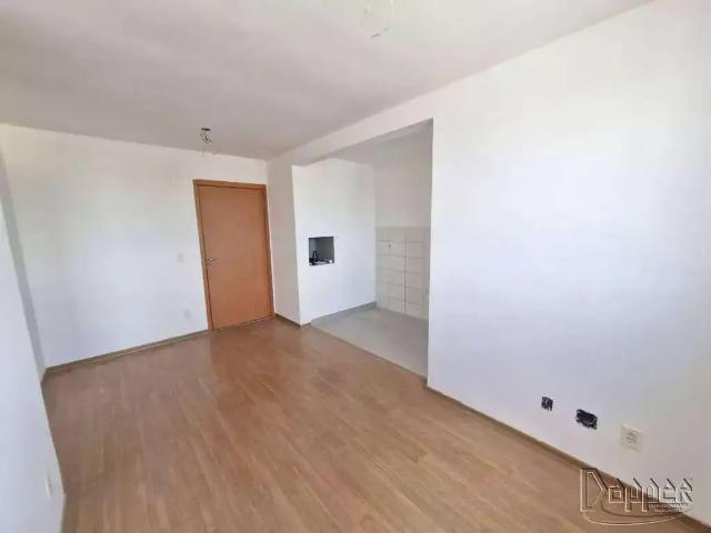 Apartamento venda em Região Geográfica Imediata de Novo Hamburgo - São Leopoldo, Região Metropolitana de Porto Alegre