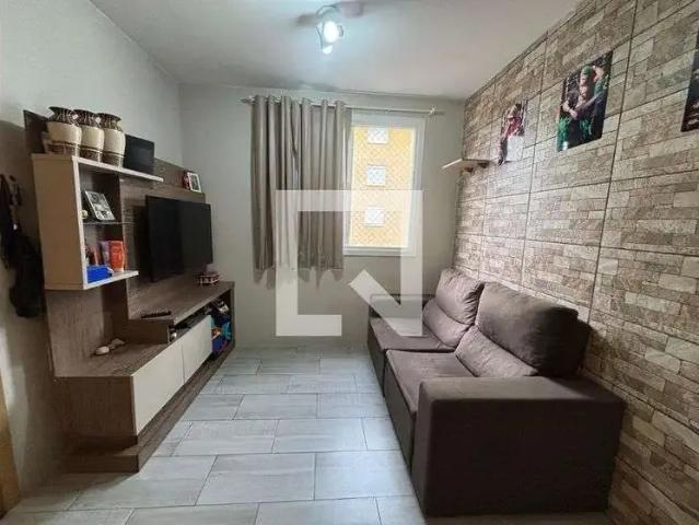 Apartamento venda em Região Geográfica Imediata de Novo Hamburgo - São Leopoldo, Região Metropolitana de Porto Alegre