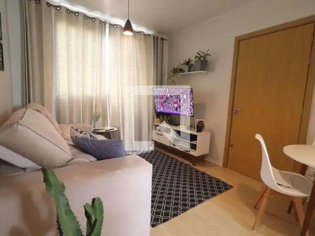 Apartamento venda em Região Geográfica Imediata de Novo Hamburgo - São Leopoldo, Região Metropolitana de Porto Alegre