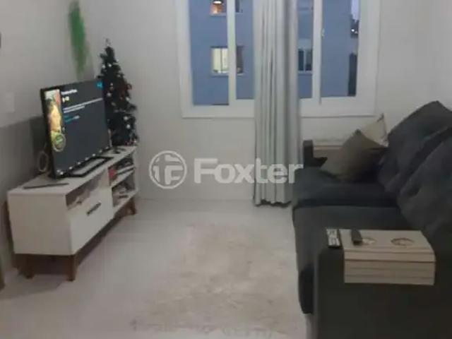 Apartamento venda em Região Geográfica Imediata de Novo Hamburgo - São Leopoldo, Região Metropolitana de Porto Alegre
