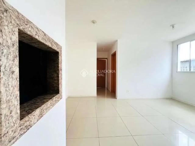 Apartamento venda em Região Geográfica Imediata de Novo Hamburgo - São Leopoldo, Região Metropolitana de Porto Alegre