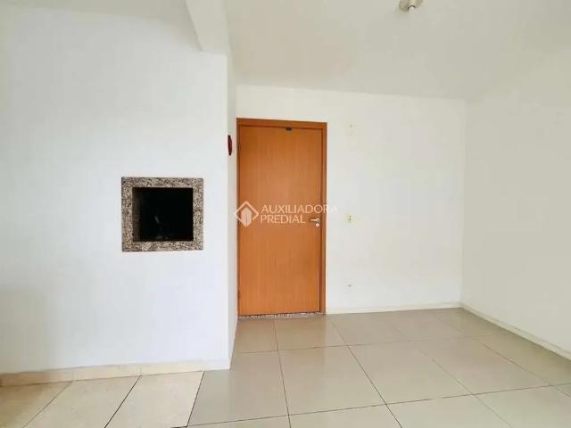 Apartamento venda em Região Geográfica Imediata de Novo Hamburgo - São Leopoldo, Região Metropolitana de Porto Alegre