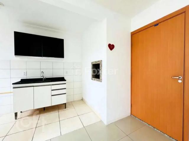 Apartamento venda em Região Geográfica Imediata de Novo Hamburgo - São Leopoldo, Região Metropolitana de Porto Alegre