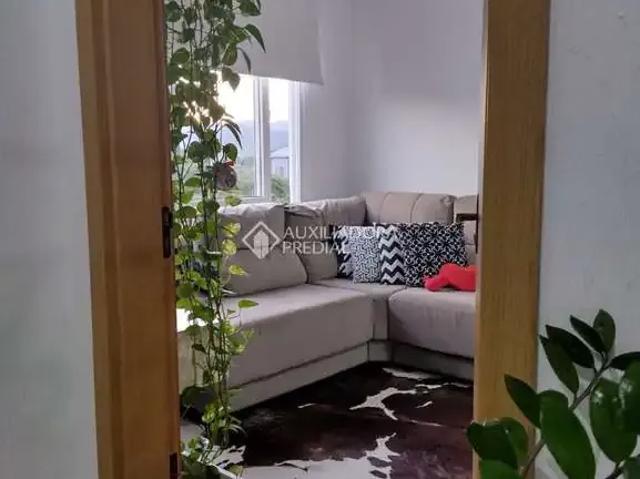 Apartamento venda em Região Geográfica Imediata de Novo Hamburgo - São Leopoldo, Região Metropolitana de Porto Alegre