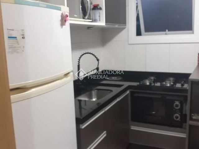 Apartamento venda em Região Geográfica Imediata de Novo Hamburgo - São Leopoldo, Região Metropolitana de Porto Alegre