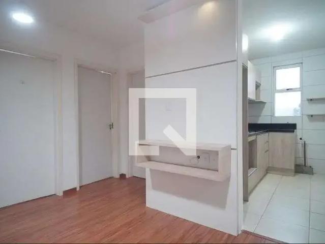 Apartamento venda em Região Geográfica Imediata de Novo Hamburgo - São Leopoldo, Região Metropolitana de Porto Alegre