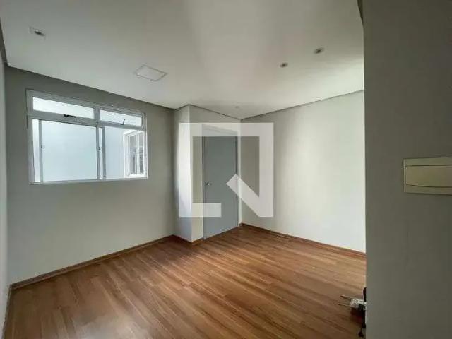 Apartamento venda em Novo Hamburgo