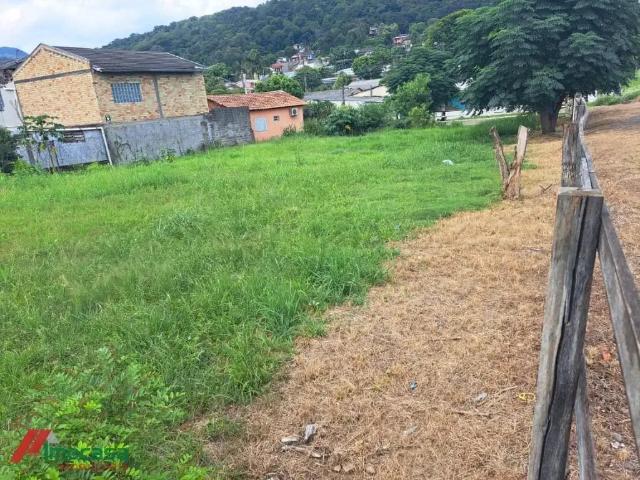 Apartamento venda em Região Geográfica Imediata de Novo Hamburgo - São Leopoldo, Região Metropolitana de Porto Alegre