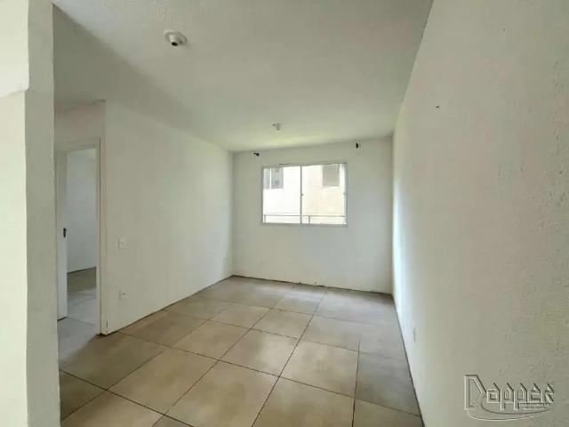 Apartamento venda em Região Geográfica Imediata de Novo Hamburgo - São Leopoldo, Região Metropolitana de Porto Alegre