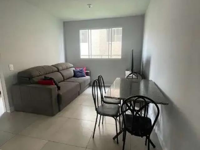 Apartamento venda em Região Geográfica Imediata de Novo Hamburgo - São Leopoldo, Região Metropolitana de Porto Alegre