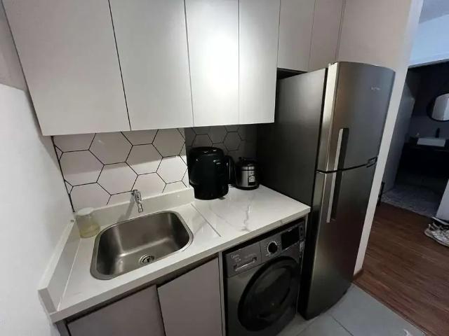 Apartamento venda em Região Geográfica Imediata de Novo Hamburgo - São Leopoldo, Região Metropolitana de Porto Alegre