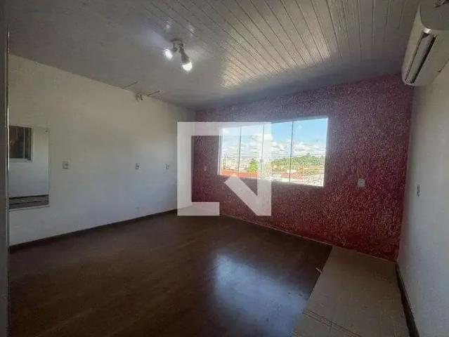 Apartamento venda em Região Geográfica Imediata de Novo Hamburgo - São Leopoldo, Região Metropolitana de Porto Alegre