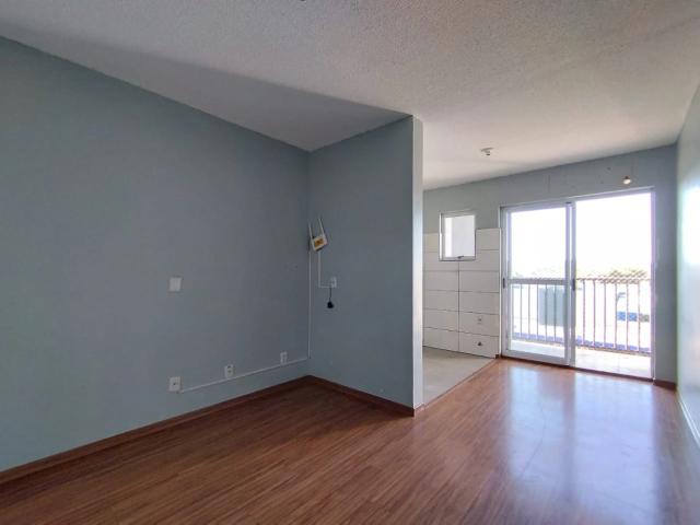Apartamento venda em Novo Hamburgo