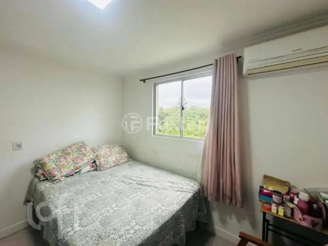 Apartamento venda em Região Geográfica Imediata de Novo Hamburgo - São Leopoldo, Região Metropolitana de Porto Alegre