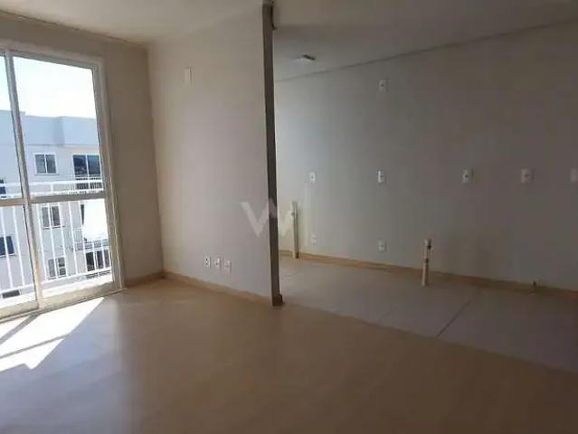 Apartamento venda em Região Geográfica Imediata de Novo Hamburgo - São Leopoldo, Região Metropolitana de Porto Alegre