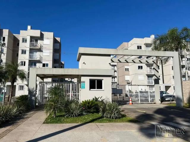 Apartamento venda em Região Geográfica Imediata de Novo Hamburgo - São Leopoldo, Região Metropolitana de Porto Alegre
