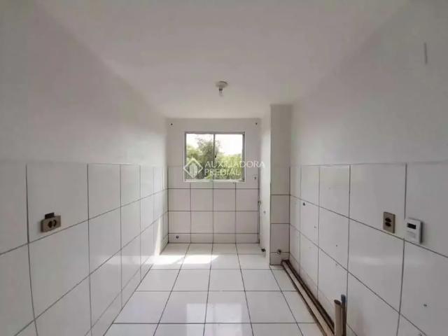 Apartamento venda em Região Geográfica Imediata de Novo Hamburgo - São Leopoldo, Região Metropolitana de Porto Alegre
