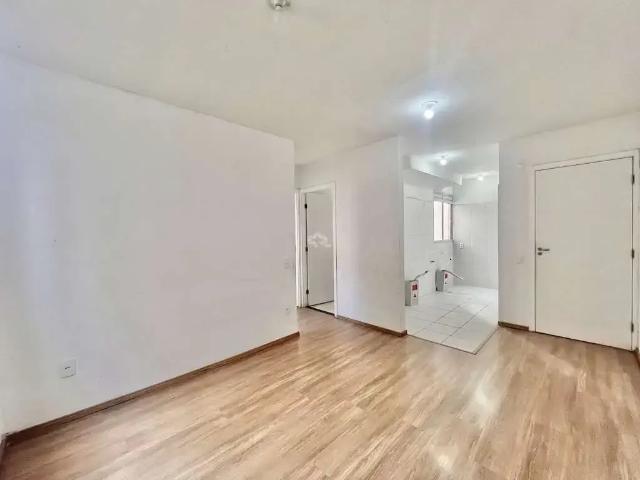 Apartamento venda em Região Geográfica Imediata de Novo Hamburgo - São Leopoldo, Região Metropolitana de Porto Alegre