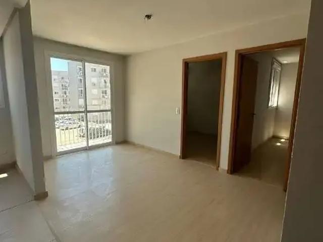 Apartamento venda em Região Geográfica Imediata de Novo Hamburgo - São Leopoldo, Região Metropolitana de Porto Alegre