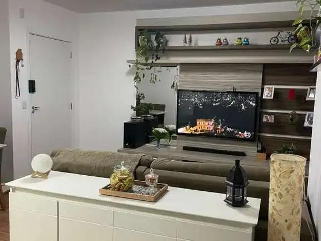 Apartamento venda em Região Geográfica Imediata de Novo Hamburgo - São Leopoldo, Região Metropolitana de Porto Alegre