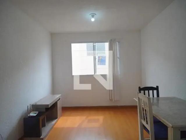 Apartamento venda em Novo Hamburgo