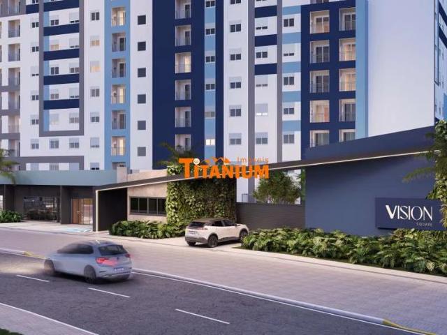 Apartamento venda em Região Geográfica Imediata de Novo Hamburgo - São Leopoldo, Região Metropolitana de Porto Alegre