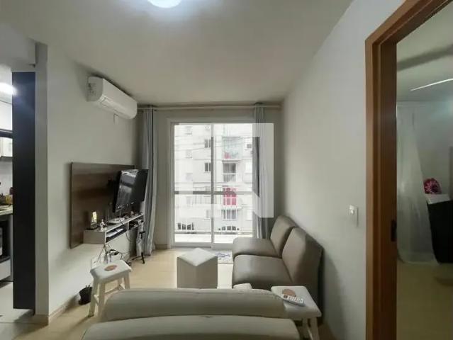Apartamento venda em Região Geográfica Imediata de Novo Hamburgo - São Leopoldo, Região Metropolitana de Porto Alegre